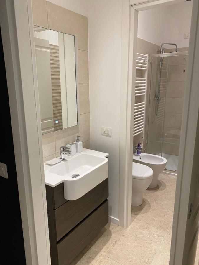 #Milanodabere Urban Loft Milão Exterior foto